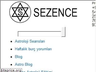 sezenceastroloji.com