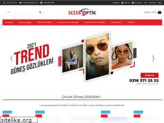 sezeroptik.com