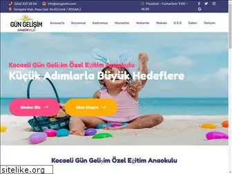 sezgicem.com