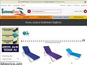 sezlongminderi.com