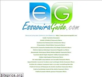 seznam.free.fr thumbnail