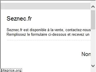 seznec.fr