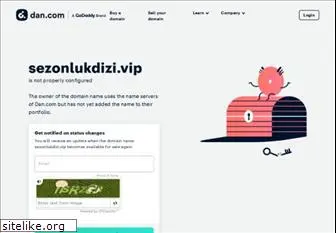 sezonlukdizi.vip