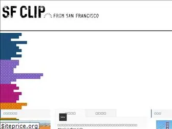 sf-clip.com