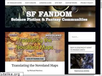 sf-fandom.com