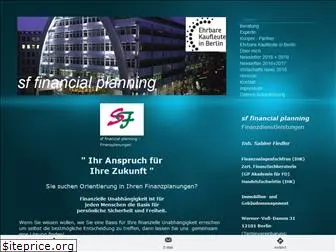 sf-financial-planning.de