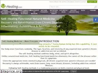 sf-healing.com