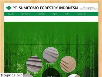 sf-indonesia.co.id