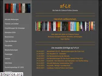 sf-lit.de