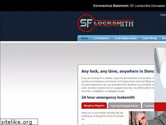 sf-locksmiths.com