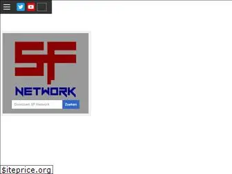 sf-network.nl