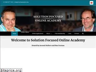 sf-onlineacademy.org