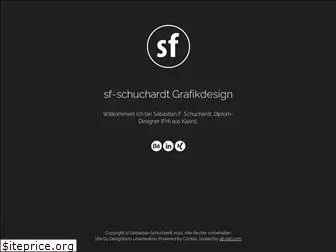 sf-schuchardt.de