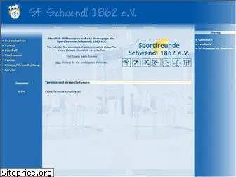 sf-schwendi.de