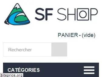 sf-shop.ch