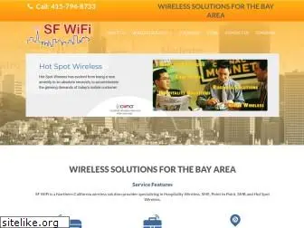 sf-wifi.com