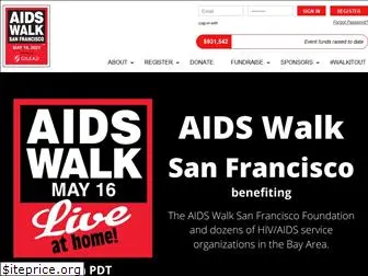 sf.aidswalk.net