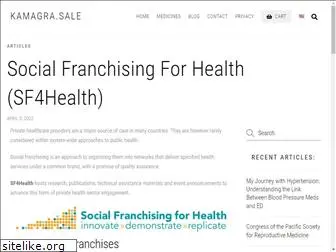 sf4health.org