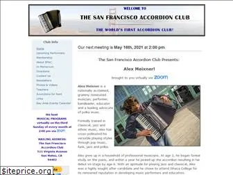 sfaccordionclub.com