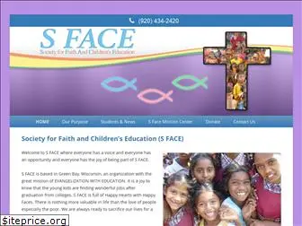 sfacemission.org