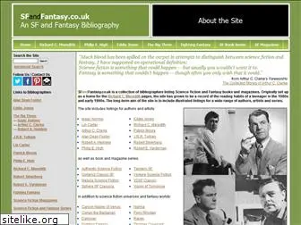 www.sfandfantasy.co.uk