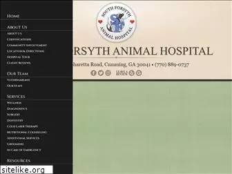 sfanimalhospital.com