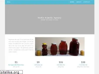 sfapiary.com