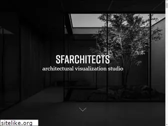 sfarchitects.it