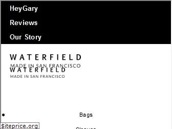 sfbags.com