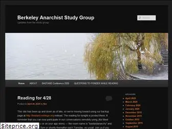 sfbay-anarchists.org