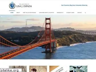 sfbay-law.com