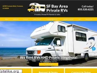 sfbayareaprivatervs.com