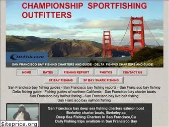 sfbayfish.com