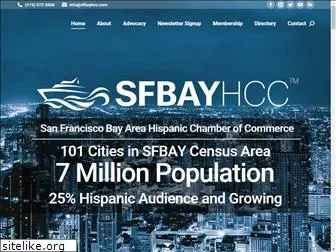sfbayhcc.com