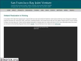 sfbayjv.org