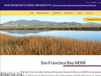 sfbaynerr.org