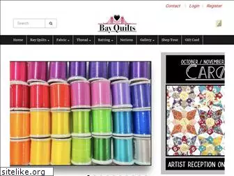 sfbayquilts.com