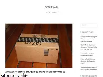 sfbbrands.com