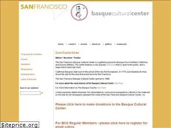 sfbcc.us