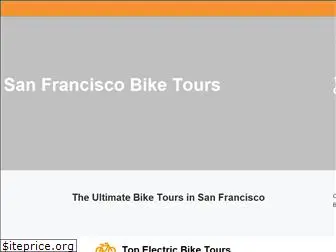 sfbiketours.com