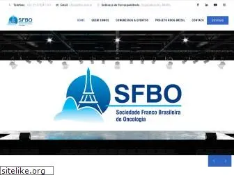 sfbo.com.br