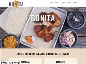 sfbonita.com