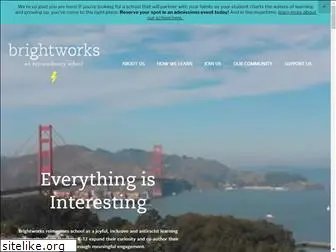 sfbrightworks.org