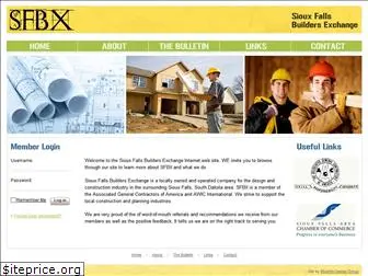 sfbx.com