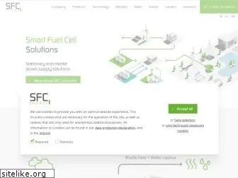 sfc.com