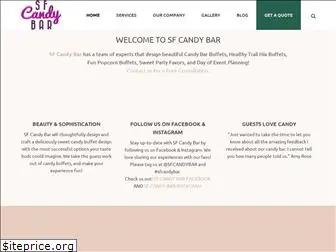 sfcandybar.com