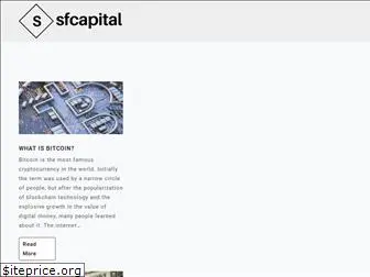 sfcapital.io