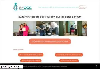 sfccc.org
