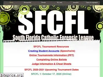 sfcfl.org