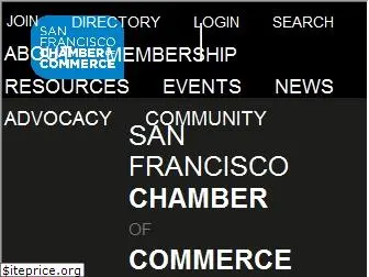 sfchamber.com